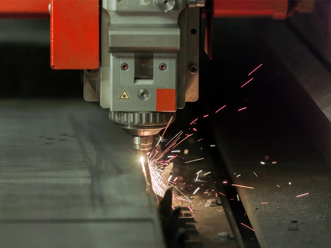 When Selecting Suitable Metal Materials for Sheet Metal Fabrication, The Following Factors Can Be Considered: