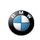 Flourish Legend Clients Blanche from BMW