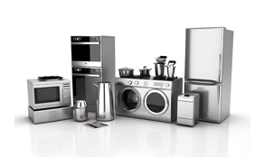 Household Appliances