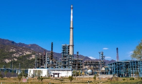​Petrochemical Industry