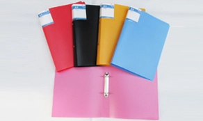 Stationery and Office Supplies