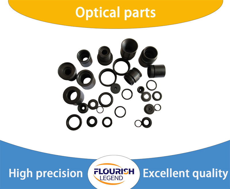Optical Parts