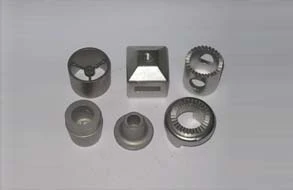 medical equipment hardware parts 2