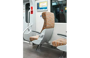 subway lumbar support 2