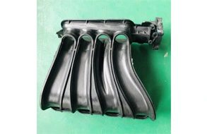 engine plastic pipe 2