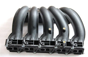 engine plastic pipe 3