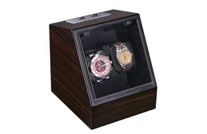personalized watch box