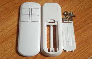 plastic remote control case4