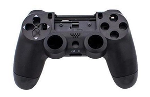 plastic gamepad shell3