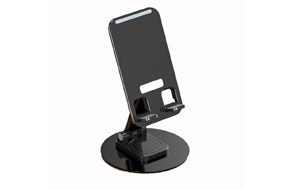 plastic phone holder1