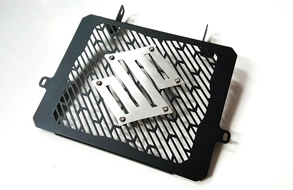 stainless steel laptop cooler back cover2