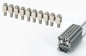 stainless steel connector uk50n3