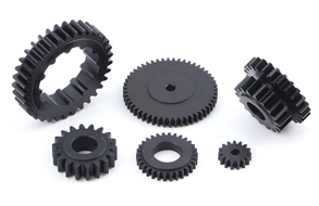 industrial equipment gear3