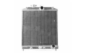 aluminum alloy radiator3