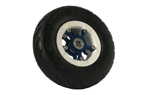 rubber tires2