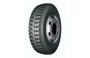 rubber tires3