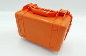 plastic tool case1