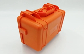 plastic tool case2