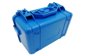 plastic tool case3
