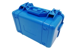 plastic tool case4