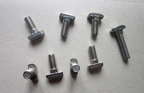 stainless steel bolt1