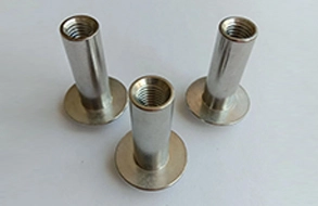 stainless steel nut parts3