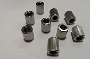 stainless steel nut parts4