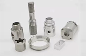 stainless steel nut parts5