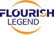 Shenzhen Flourish Legend Limited