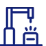 Injection Molds & Molding