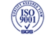 ISO9001/ISO14001