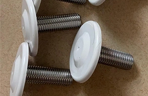 fasteners manufacturers