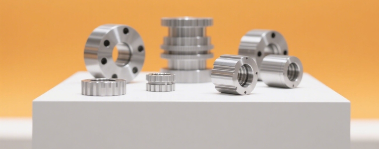 Machining_Titanium_Feeds_&_Speeds.png