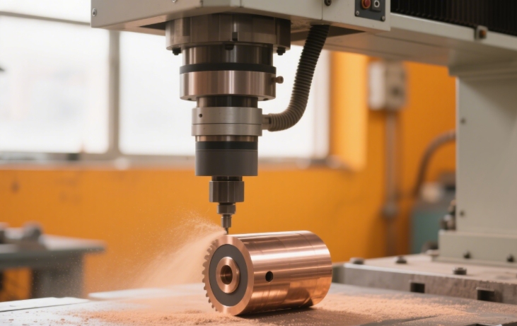CNC_Copper_Machining.png