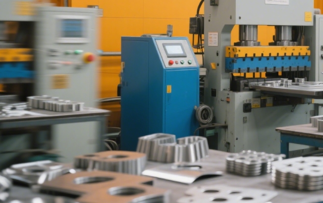 Stainless_Steel_Stamping_Parts_Suppliers.png