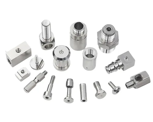 CNC Turning Center Suppliers