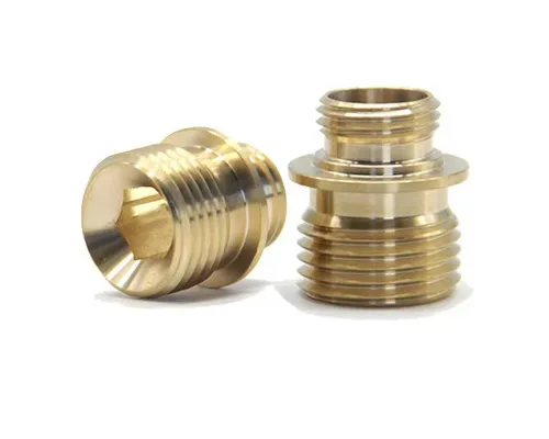 CNC Turning Tool Tteel