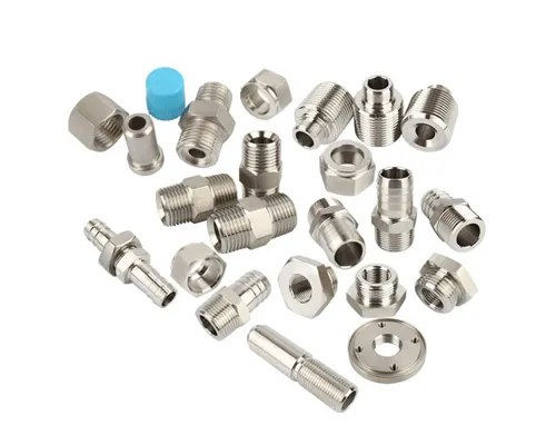 Lathe Turning Plastic