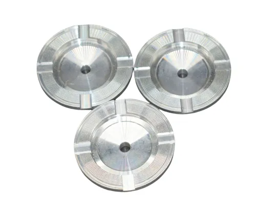 Precision CNC Turning Suppliers