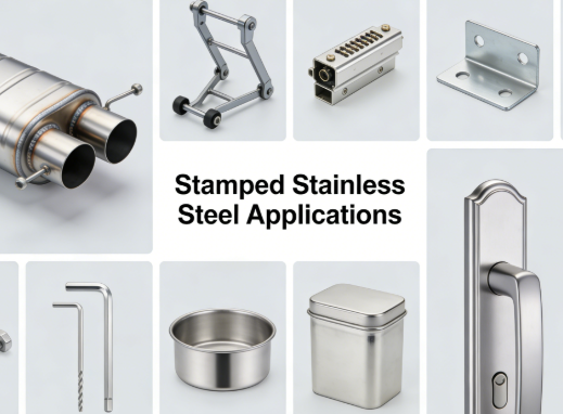 242_396.png 242_396.png