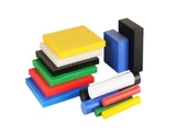 The Ultimate Guide to CNC Machining Plastics: Materials, Applications, and Tips