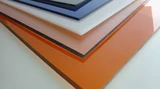 Machining Polycarbonate: Best Practices for High-Precision CNC Parts